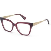 Nina Ricci VNR476 03GB サングラス - 女性用 - ピンク