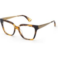 Nina Ricci VNR476 0AGK サングラス - 女性用 - べっ甲shell