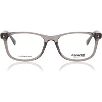 ポラロイド Polaroid PLD D813 子供用 R6S サングラス - 子供用 - べっ甲shell