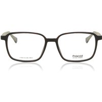 ポラロイド Polaroid PLD D407 PHW サングラス - 男性用 - べっ甲shell