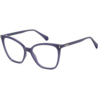 ポラロイド Polaroid PLD D579 B3V サングラス - 女性用 -
