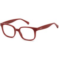 Polaroid PLD D846 Kids C9A Kids' Eyeglasses Size 44 - Blue Light Block Available