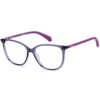 ポラロイド Polaroid PLD D853 子供用 B3V サングラス - 子供用 - Purple