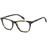 ポラロイド Polaroid PLD D634 086 サングラス - 男性用 - べっ甲shell