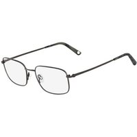 Flexon Benjamin 600 N 033 サングラス - 男性用 - Gunmetal