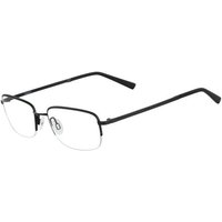 Flexon Melville 600 N 001 サングラス - 男性用 - 金色