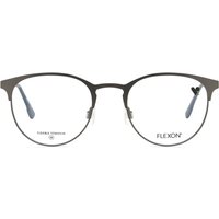 Flexon E1133 072 サングラス - 男性用 -