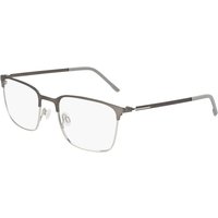 Flexon E1140 N 072 サングラス - 男性用 -