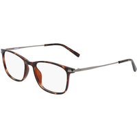 Flexon EP8016 240 Men's Eyeglasses Size 52 - Blue Light Block Available
