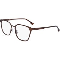 Flexon FLX1005MAG-SET 210 サングラス - 男性用 - 茶色