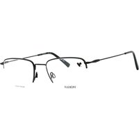 Flexon H6041 001 サングラス - 男性用 -