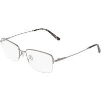 Flexon H6090 070 サングラス - 男性用 - Gunmetal