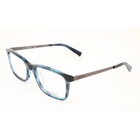 Nautica N8153 445 サングラス - 男性用 - べっ甲shell