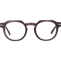 セレンゲティ Serengeti Laerry SV587003 サングラス - 女性用 - Purple