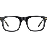 セレンゲティ Serengeti Nelson SV591001 サングラス - 男性用 - 黒