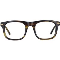 セレンゲティ Serengeti Nelson SV591002 サングラス - 男性用 - べっ甲shell
