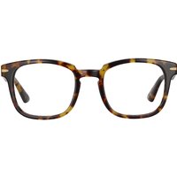 セレンゲティ Serengeti Norman SV590002 サングラス - 男性用 - べっ甲shell