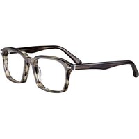 セレンゲティ Serengeti Neil SV609002 サングラス - 男性用 - べっ甲shell