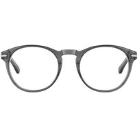 Serengeti Loren SV606003 Women’s Eyeglasses Clear Size 48 - Blue Light Block Available