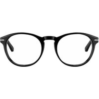 セレンゲティ Serengeti Loren SV607001 サングラス - 女性用 - 黒