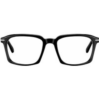 セレンゲティ Serengeti Neil SV608001 サングラス - 男性用 - 黒