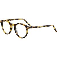 セレンゲティ Serengeti Gabby SV617002 サングラス - 男性用 - べっ甲shell