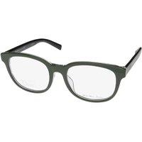 ディオール Dior BLACK TIE 202F アジアフィット G6M サングラス - 男性用 - 緑