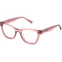 Sting VSJ724 0GFB サングラス - 女性用 - 金色