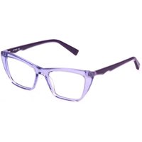 Sting VSJ743 子供用 06PF サングラス - 子供用 - Purple