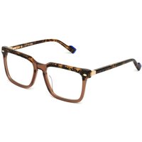 Sting VST530 06A6 サングラス - 男性用 - 茶色