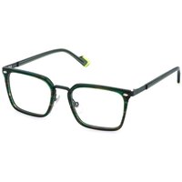 Sting VST549 0I76 サングラス - 男性用 - 緑
