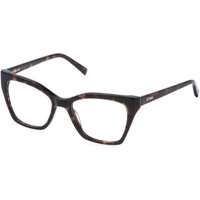 Sting VSJ752 Kids 04BL Kids' Eyeglasses Tortoiseshell Size 50 - Blue Light Block Available