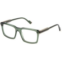 Sting VST507 0M26 サングラス - 男性用 - 緑