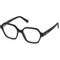 Sting VSJ756 0700 サングラス - 男性用 - 黒