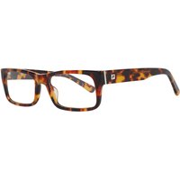 Fila VF9008 0721 サングラス - 男性用 - べっ甲shell