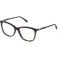 Fila VF9402 0790 サングラス - 男性用 - べっ甲shell