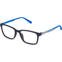 Fila VFI121 092E サングラス - 男性用 - 青