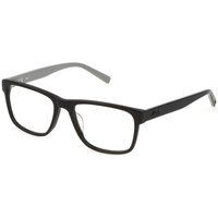 Fila VFI219 0BLK サングラス - 男性用 - 黒