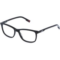 Fila VFI887L 子供用 0700 サングラス - 子供用 - 黒