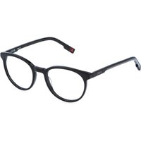 Fila VFI888L 子供用 700K サングラス - 子供用 - 黒