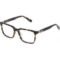 Fila VFI990 0Z62 サングラス - 男性用 - べっ甲shell