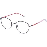 Fila VFIA03L 子供用 0568 サングラス - 子供用 - 灰色