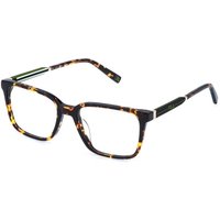 Fila VFIA95 0Z62 サングラス - 男性用 - べっ甲shell