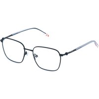 Fila VFIA04L 0477 サングラス - 男性用 - 青