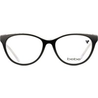 ベベ Bebe BB5189 001 サングラス - 女性用 - 黒