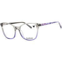 ベベ Bebe BB5206 050 サングラス - 女性用 - Purple
