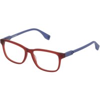コンバース Converse VCJ001 子供用 AGNM サングラス - 子供用 - 赤