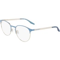 コンバース Converse CV1003 N 420 サングラス - 女性用 - 青
