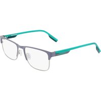 コンバース Converse CV3000 020 サングラス - 男性用 - 灰色