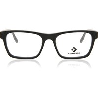 コンバース Converse CV5000 001 サングラス - 男性用 - 黒